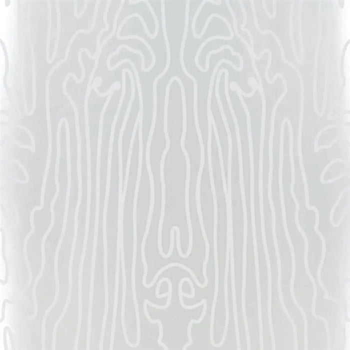 Christian Lacroix Intuition 2 Wallpaper PCL001-02