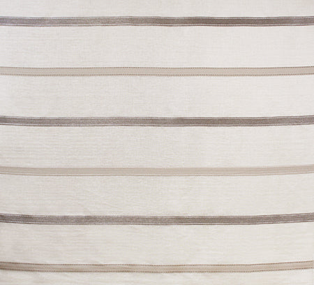 Pindler Geneva Sandalwood Fabric 3964