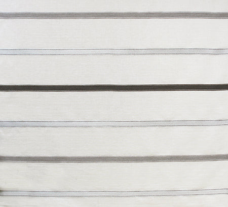 Pindler Geneva Sterling Fabric 3964