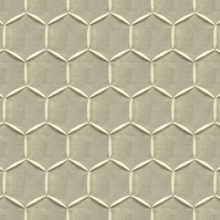 Kravet Couture Capture Luxury Moonstruck Fabric 3970.11.0