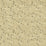 Kravet Couture The High Life Champagne Fabric 3973.1.0