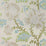 Nina Campbell Coromandel 3 Wallpaper NCW4270-03