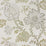 Nina Campbell Coromandel 5 Wallpaper NCW4270-05