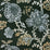 Nina Campbell Coromandel 6 Wallpaper NCW4270-06