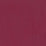 Brentano Terrain Cranberry Fabric 3981-12