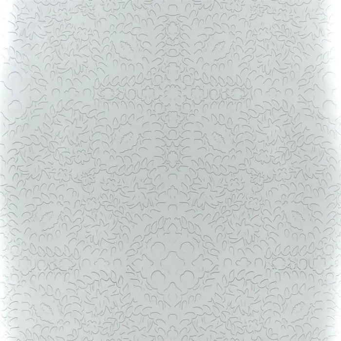 Christian Lacroix Boutis 2 Wallpaper PCL004-02
