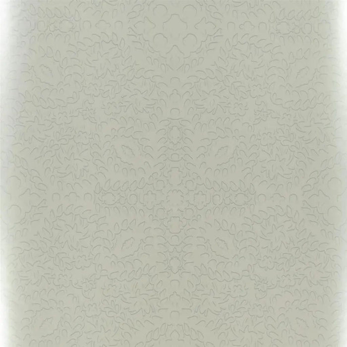 Christian Lacroix Boutis 4 Wallpaper PCL004-04