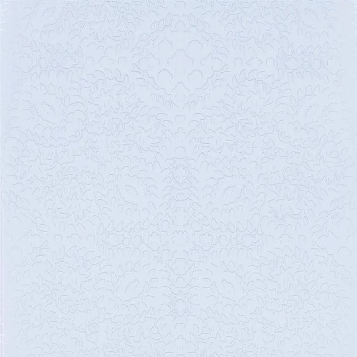 Christian Lacroix Boutis 7 Wallpaper PCL004-07
