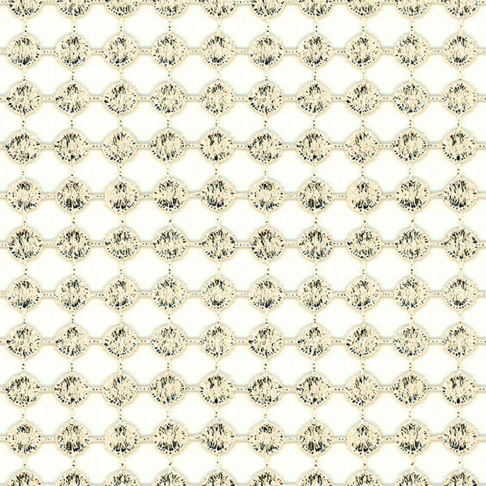 Kravet Couture Party Favors Sterling Fabric 3987.11.0