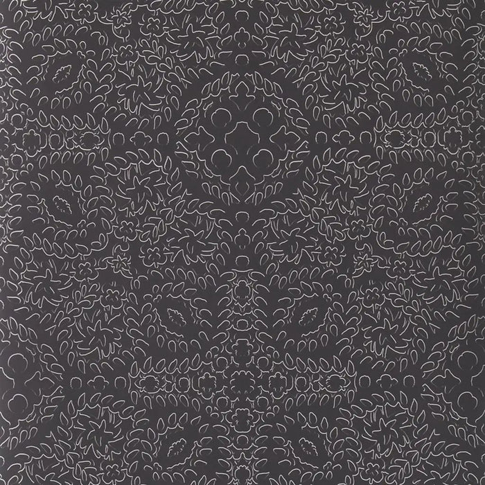 Christian Lacroix Boutis 9 Wallpaper PCL004-09