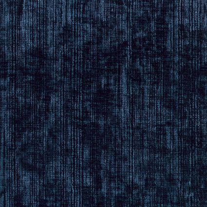 Osborne & Little Corfe 2 Fabric F6812-02