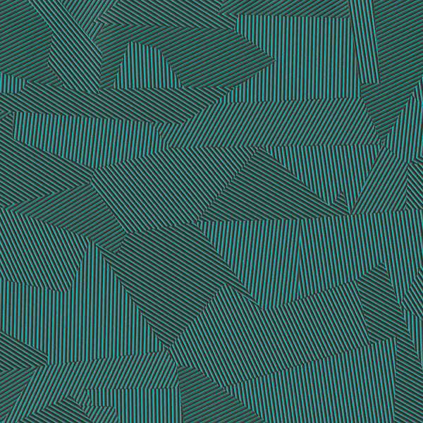 Brentano Paradox Blackbird Fabric 3990-15