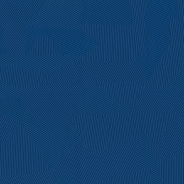 Brentano Paradox Betta Blue Fabric 3990-17