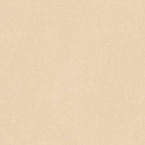 Brentano Aerial Balsa Fabric 3991-01