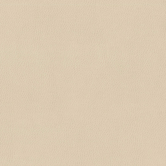 Brentano Aerial Linen Fabric 3991-02