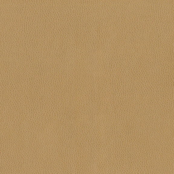 Brentano Aerial Ginger Fabric 3991-05