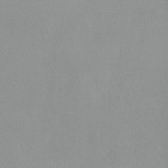 Brentano Aerial Bluestone Fabric 3991-07