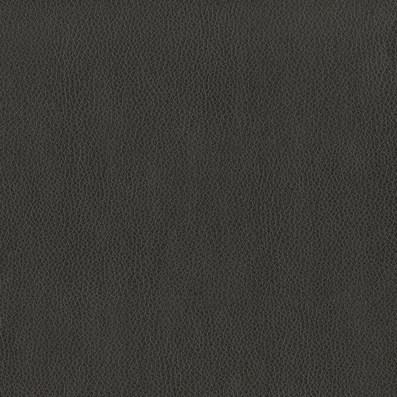 Brentano Aerial Noir Fabric 3991-12