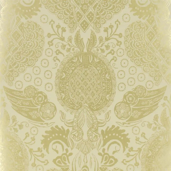 Christian Lacroix Marseille 3 Wallpaper PCL005-03