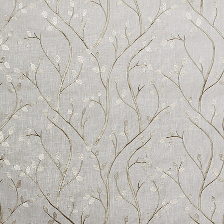 Pindler Abrielle Cloud Fabric 3992