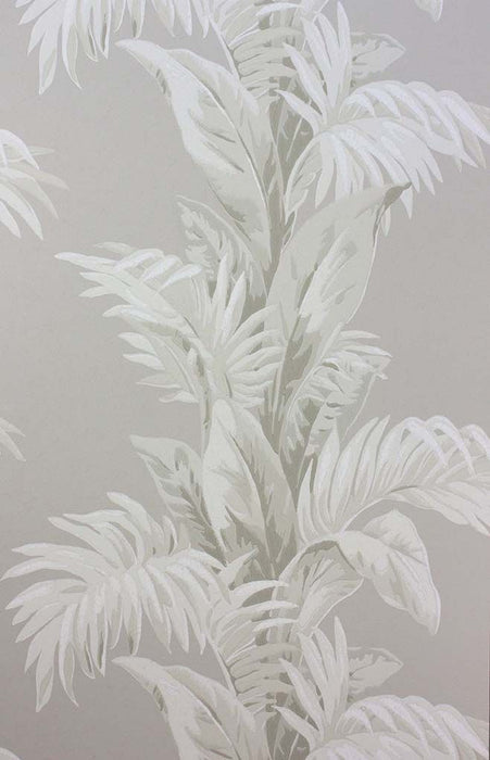 Nina Campbell Palmetto 3 Wallpaper NCW4274-03