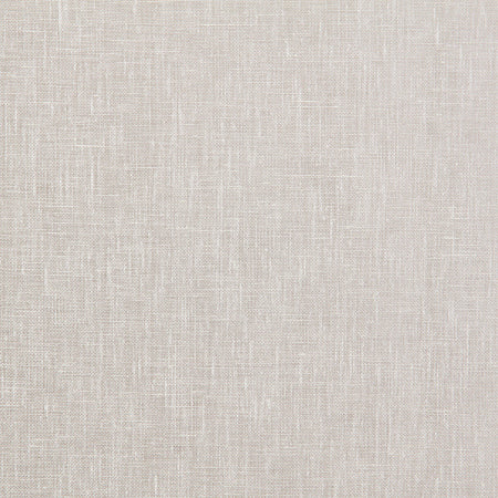 Pindler Atley Cloud Fabric 3998