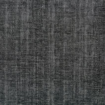 Osborne & Little Corfe 3 Fabric F6812-03