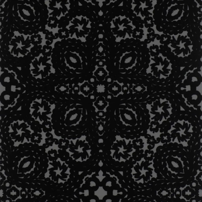 Christian Lacroix Paseo Jais Wallpaper PCL007/05