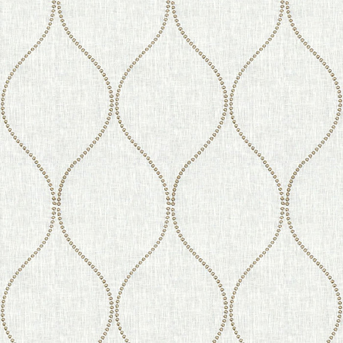 Kravet Couture 4004 11 Fabric 4004.11.0