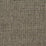 Charlotte Aloe Fabric 4005