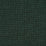 Charlotte Hunter Fabric 4010