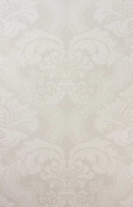 Nina Campbell Meredith 1 Wallpaper NCW4277-01