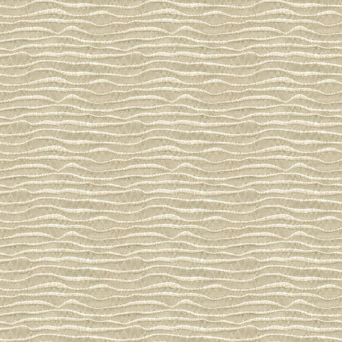 Kravet Design 4016 11 Fabric 4016.11.0