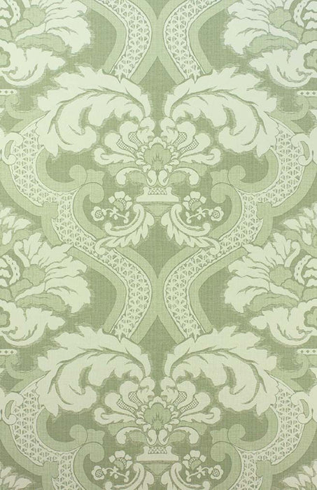 Nina Campbell Meredith 5 Wallpaper NCW4277-05