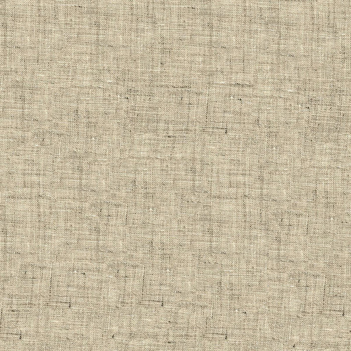 Kravet Design 4018 1616 Fabric 4018.1616.0
