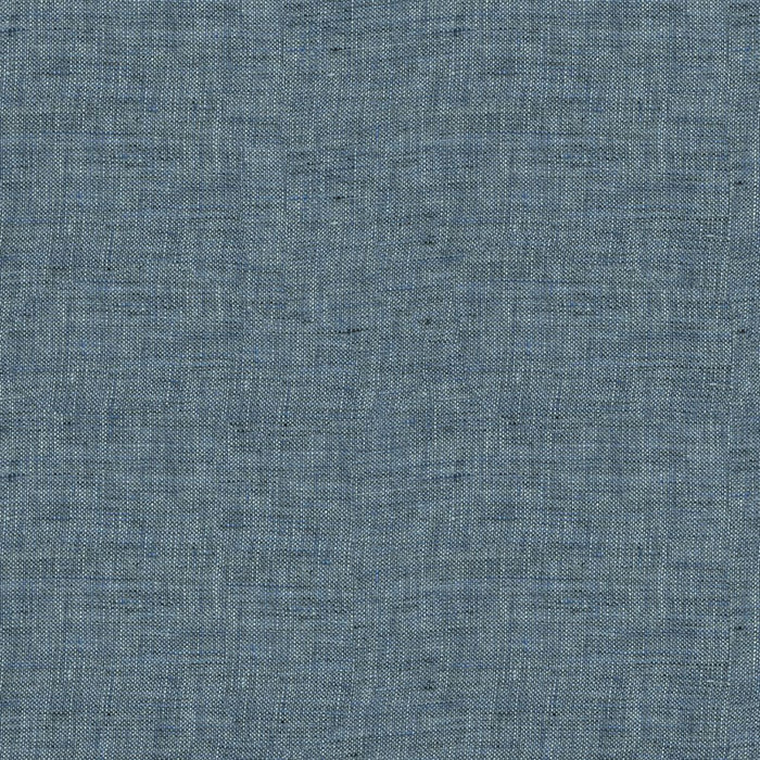 Kravet Design 4018 5 Fabric 4018.5.0