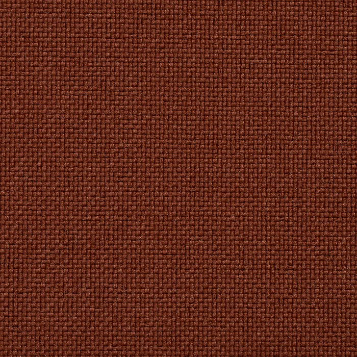 Charlotte Sable Fabric Sample 4018