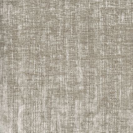 Osborne & Little Corfe 5 Fabric F6812-05