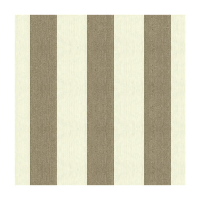 Kravet Design 4023 106 Fabric 4023.106.0