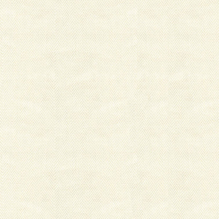 Kravet Design 4032 101 Fabric 4032.101.0