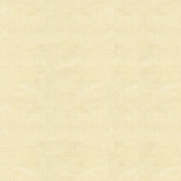 Kravet Design 4032 16 Fabric 4032.16.0