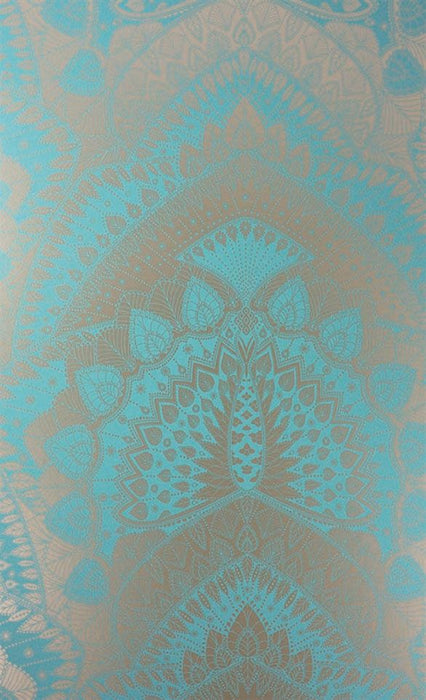Matthew Williamson Azari 2 Wallpaper W6952-02