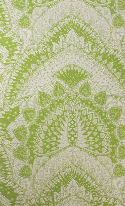 Matthew Williamson Azari 3 Wallpaper W6952-03