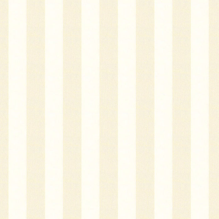 Kravet Design 4037 1116 Fabric 4037.1116.0