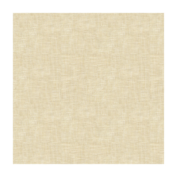Kravet Design 4038 1116 Fabric 4038.1116.0