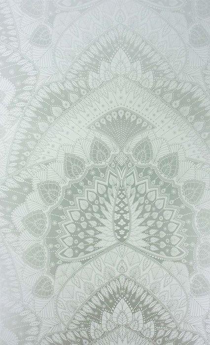 Matthew Williamson Azari 6 Wallpaper W6952-06