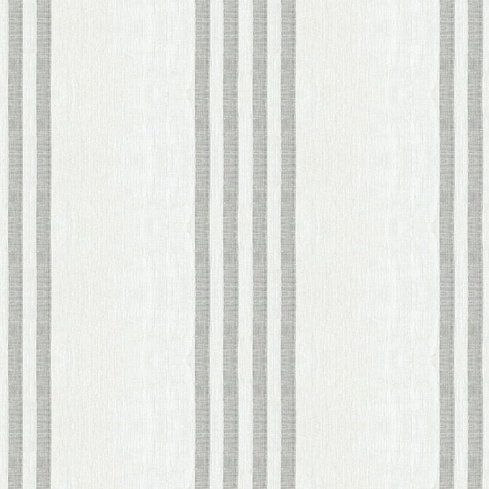 Kravet Design 4043 11 Fabric 4043.11.0