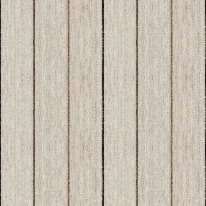 Kravet Design 4045 1611 Fabric 4045.1611.0