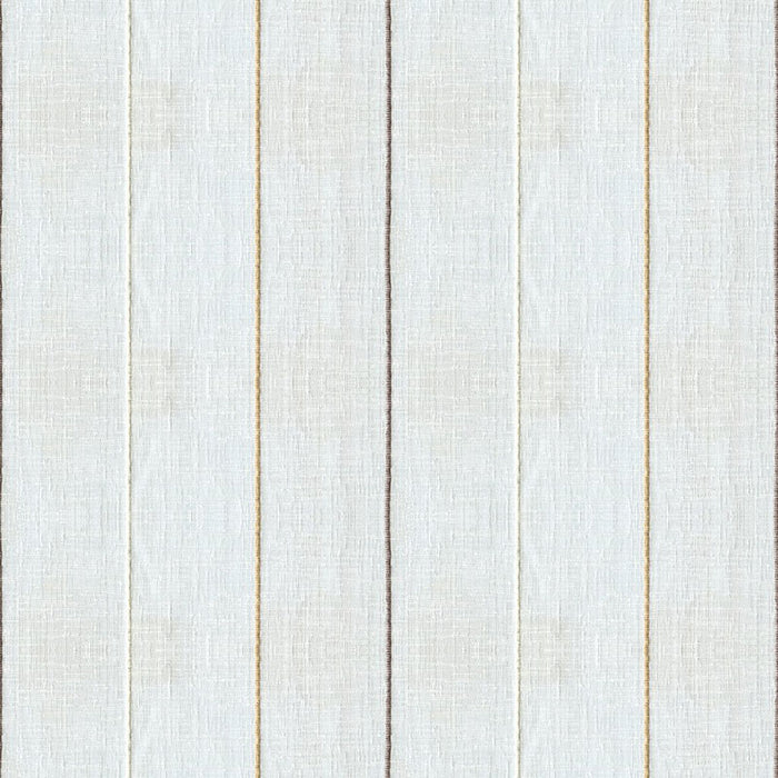 Kravet Design 4045 16 Fabric 4045.16.0