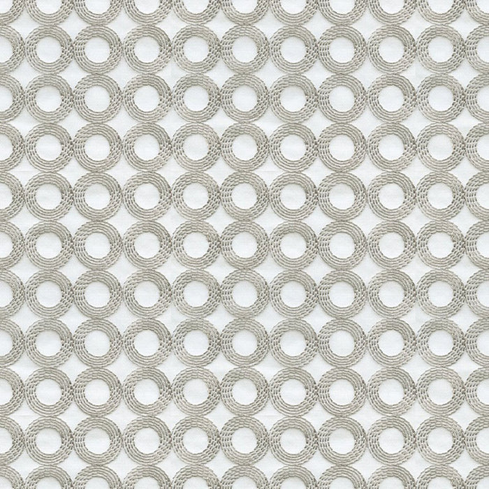 Kravet Design 4047 11 Fabric 4047.11.0